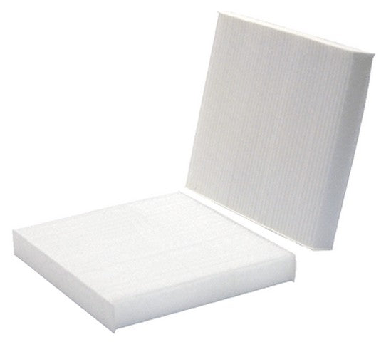Cabin Air Filter Wix Filters 49363