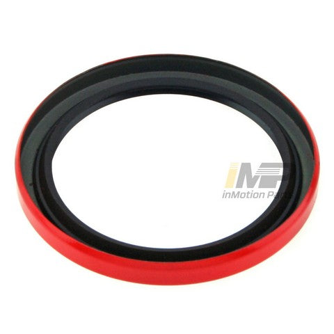 Wheel Seal WJB Automotive WS493637