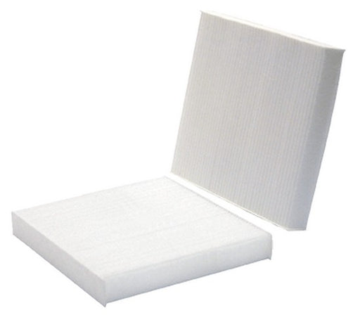 Cabin Air Filter Wix Filters 49363