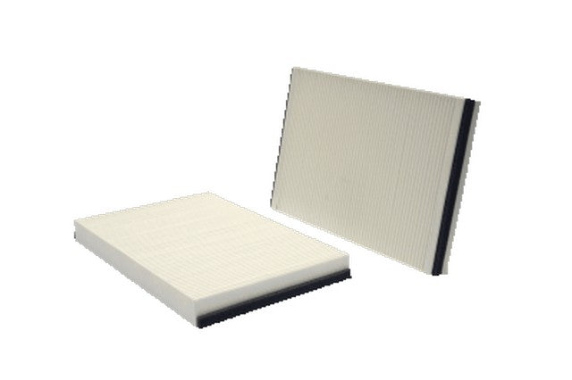 Cabin Air Filter Wix Filters 49364