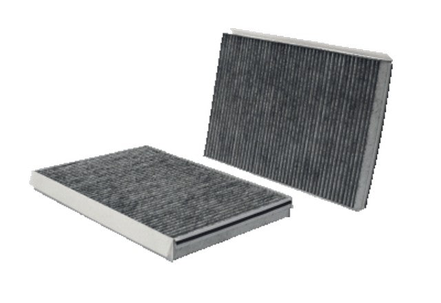 Cabin Air Filter Wix Filters 49366
