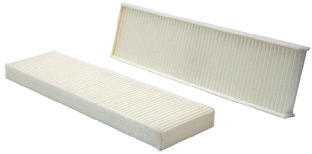 Cabin Air Filter Wix Filters 49367