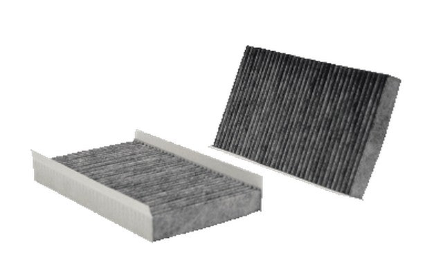 Cabin Air Filter Wix Filters 49369
