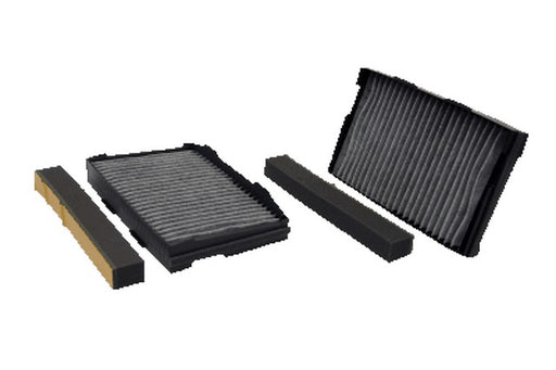 Cabin Air Filter Wix Filters 49370