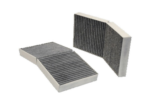 Cabin Air Filter Wix Filters 49373