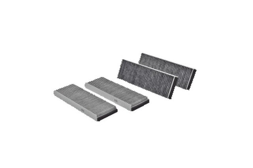 Cabin Air Filter Wix Filters 49375