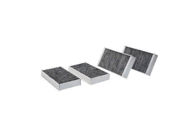 Cabin Air Filter Wix Filters 49376