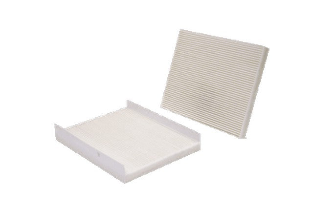 Cabin Air Filter Wix Filters 49377