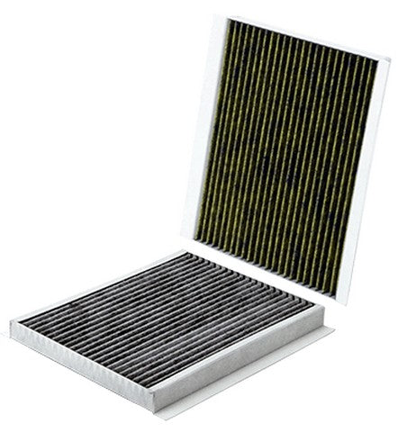 Cabin Air Filter Wix XP Filters 49377XP