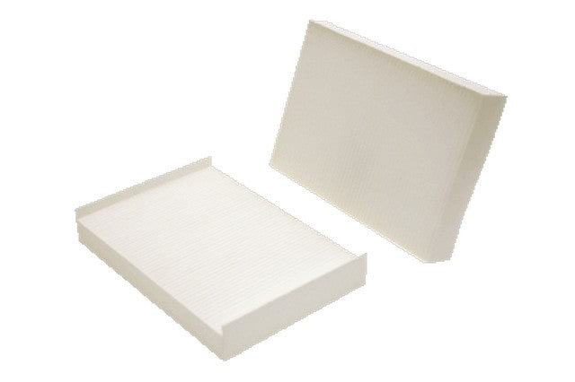 Cabin Air Filter Wix Filters 49378