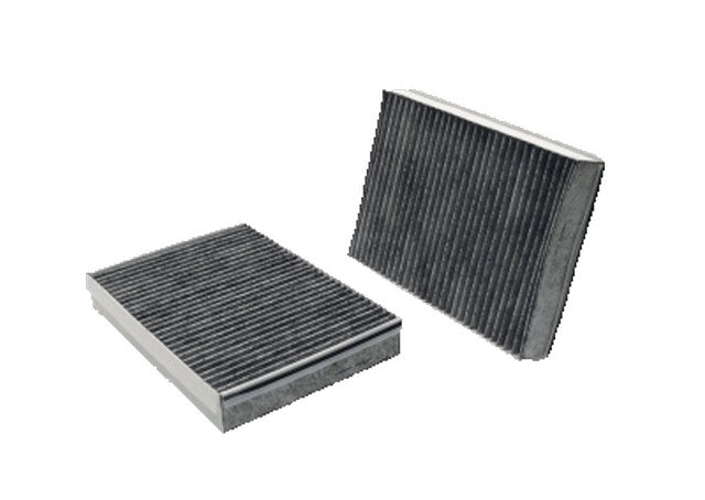 Cabin Air Filter Wix Filters 49379