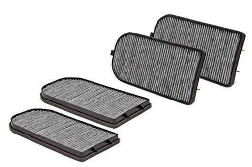 Cabin Air Filter Wix Filters 49380