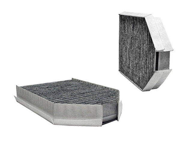 Cabin Air Filter Wix Filters 49381