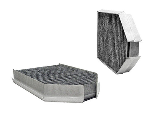 Cabin Air Filter Wix Filters 49381