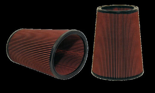 Air Filter Wix Filters 49384