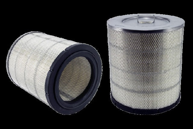 Air Filter Wix Filters 49388