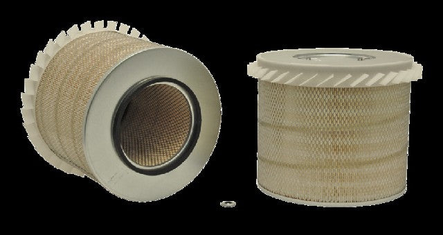Air Filter Wix Filters 49389