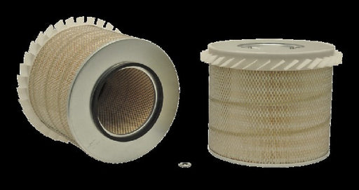 Air Filter Wix Filters 49389