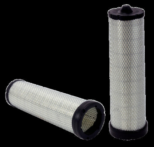 Air Filter Wix Filters 49391