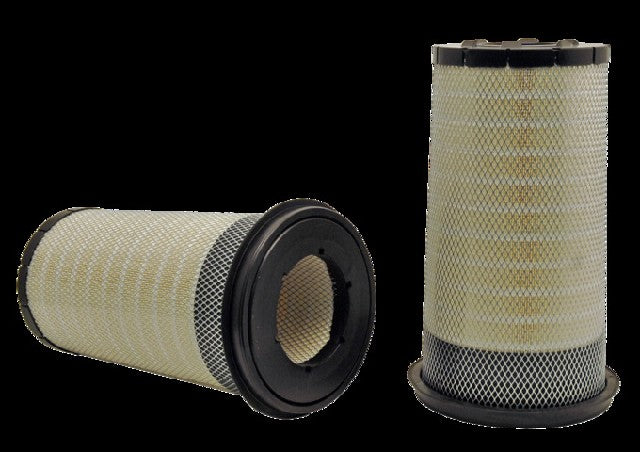 Air Filter Wix Filters 49392