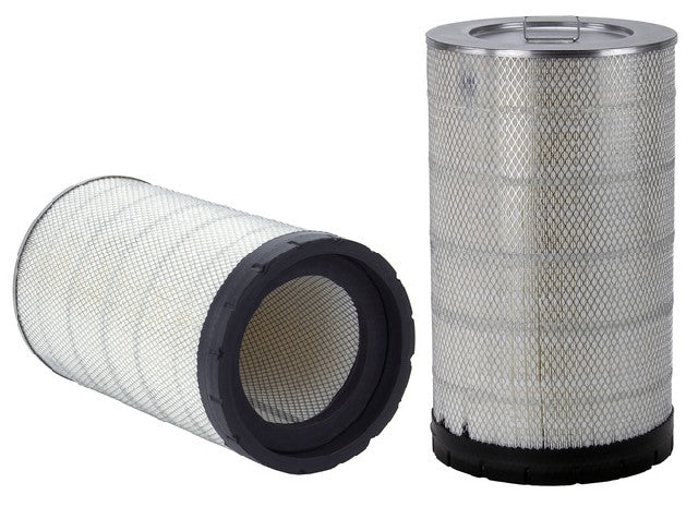 Air Filter Wix Filters 49396