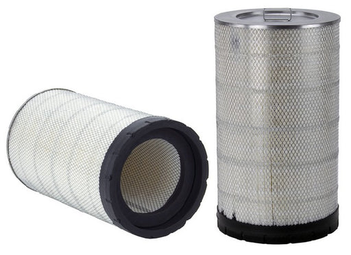 Air Filter Wix Filters 49396