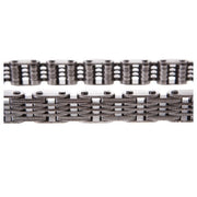 Engine Timing Chain Melling 494