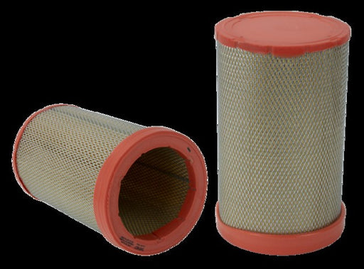 Air Filter Wix Filters 49407