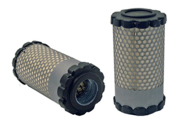 Engine Air Filter Wix Filters 49410