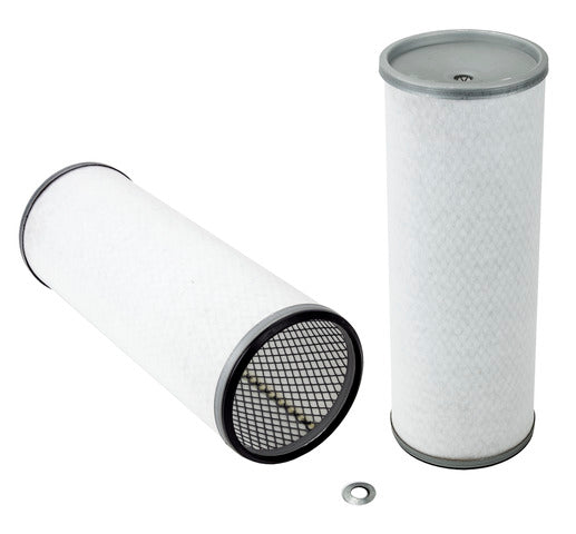 Air Filter Wix Filters 49411