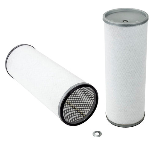 Air Filter Wix Filters 49411