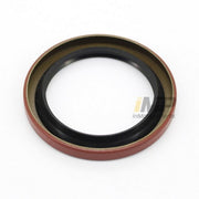 Wheel Seal WJB Automotive WS494122