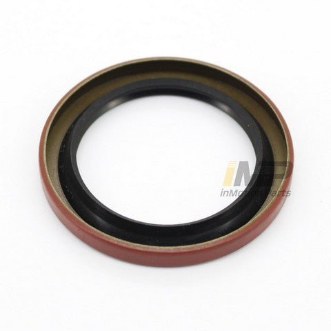 Wheel Seal WJB Automotive WS494122