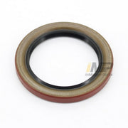 Wheel Seal WJB Automotive WS494122