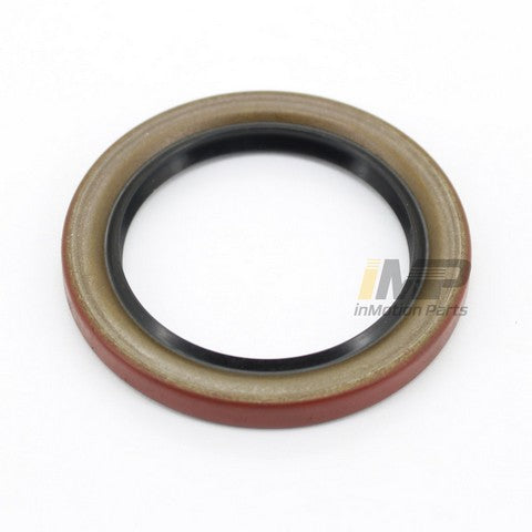 Wheel Seal WJB Automotive WS494122
