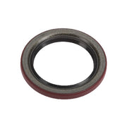 Engine Crankshaft Seal National Bearings & Oil Seals 494122