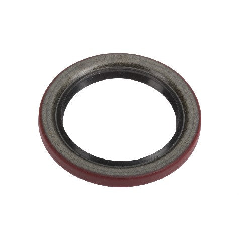 Engine Crankshaft Seal National Bearings & Oil Seals 494122