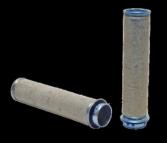 Air Filter Wix Filters 49415