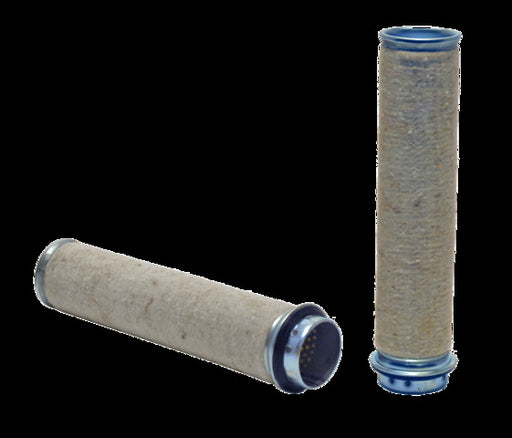 Air Filter Wix Filters 49415