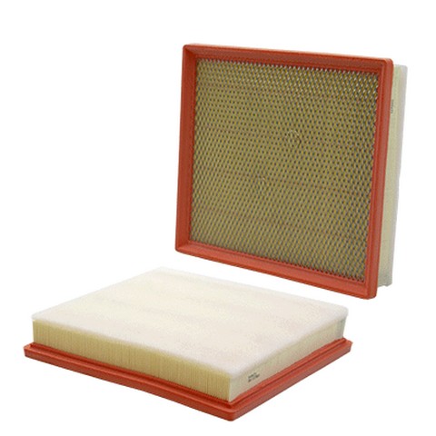 Engine Air Filter Wix Filters 49421