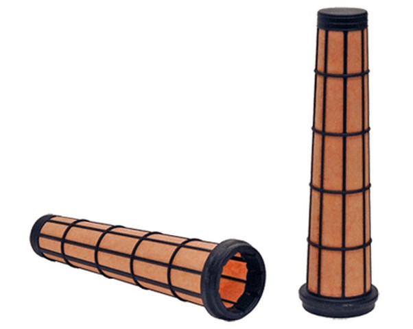 Engine Air Filter Wix Filters 49427