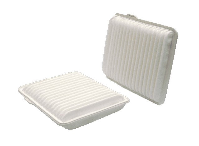 Engine Air Filter Wix Filters 49429