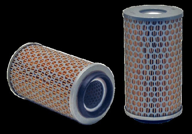 Air Filter Wix Filters 49431