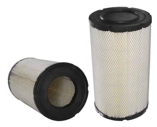 Air Filter Wix Filters 49433