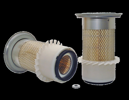 Air Filter Wix Filters 49434