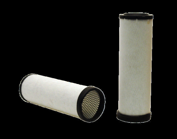 Air Filter Wix Filters 49435