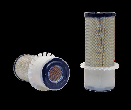 Air Filter Wix Filters 49437