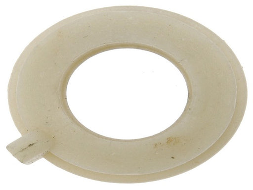 Windshield Wiper Linkage Bushing Dorman-Help 49439