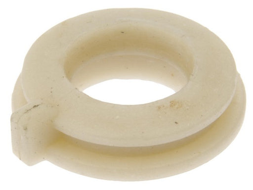 Windshield Wiper Linkage Bushing Dorman-Help 49439