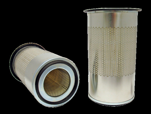 Air Filter Wix Filters 49439